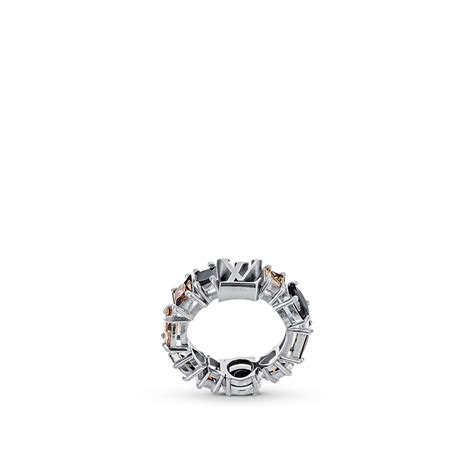 lv m1202m|LV Light Ring .